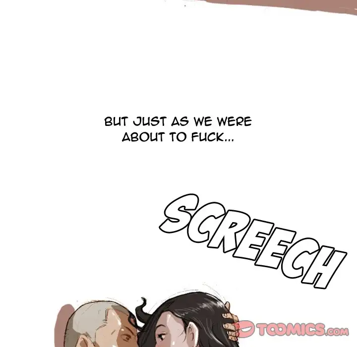 Fantasy Gossip Chapter 8 Page 19