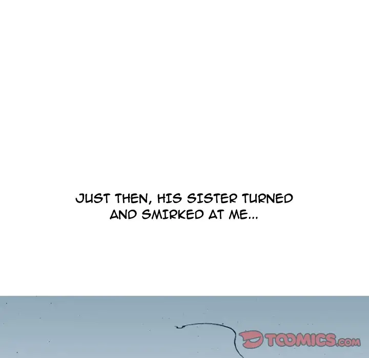 Fantasy Gossip Chapter 8 Page 27