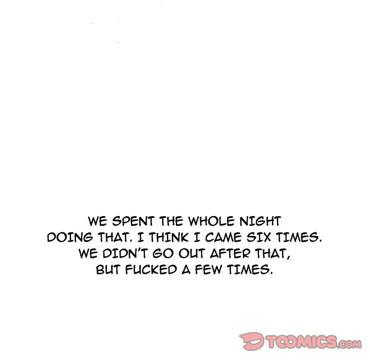 Fantasy Gossip Chapter 8 Page 35