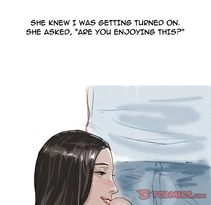 Fantasy Gossip Chapter 8 Page 7