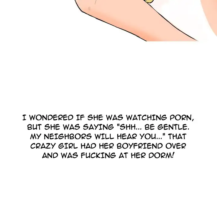 Fantasy Gossip Chapter 9 Page 27