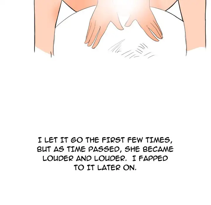 Fantasy Gossip Chapter 9 Page 29