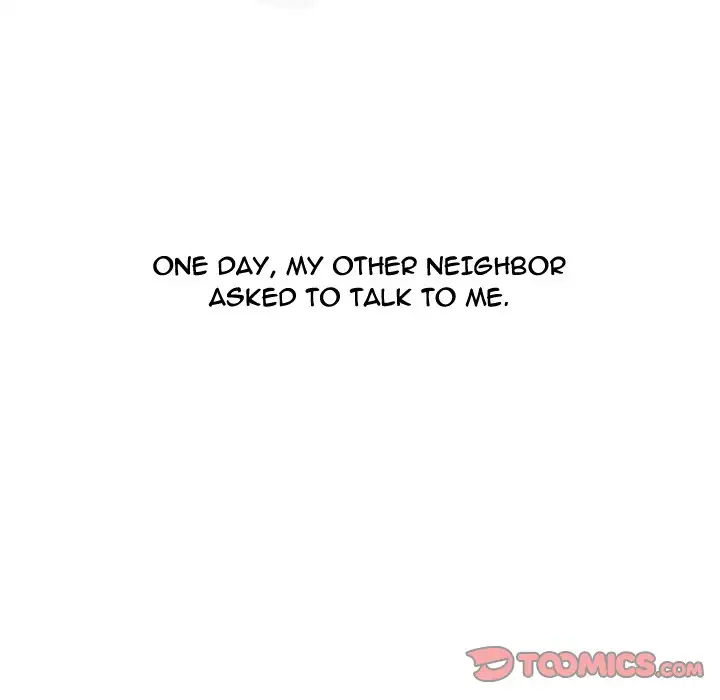 Fantasy Gossip Chapter 9 Page 31