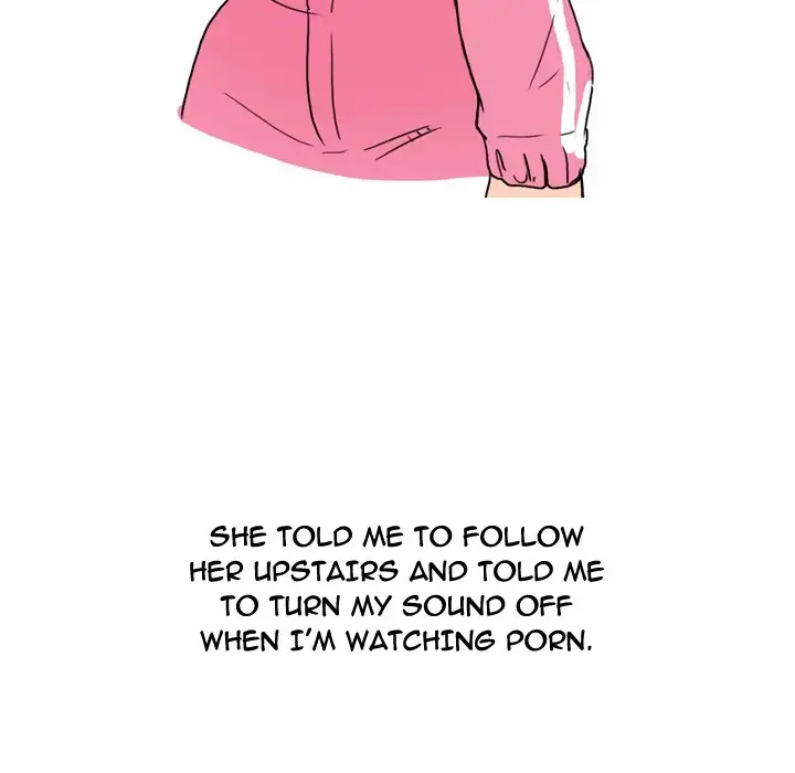 Fantasy Gossip Chapter 9 Page 33