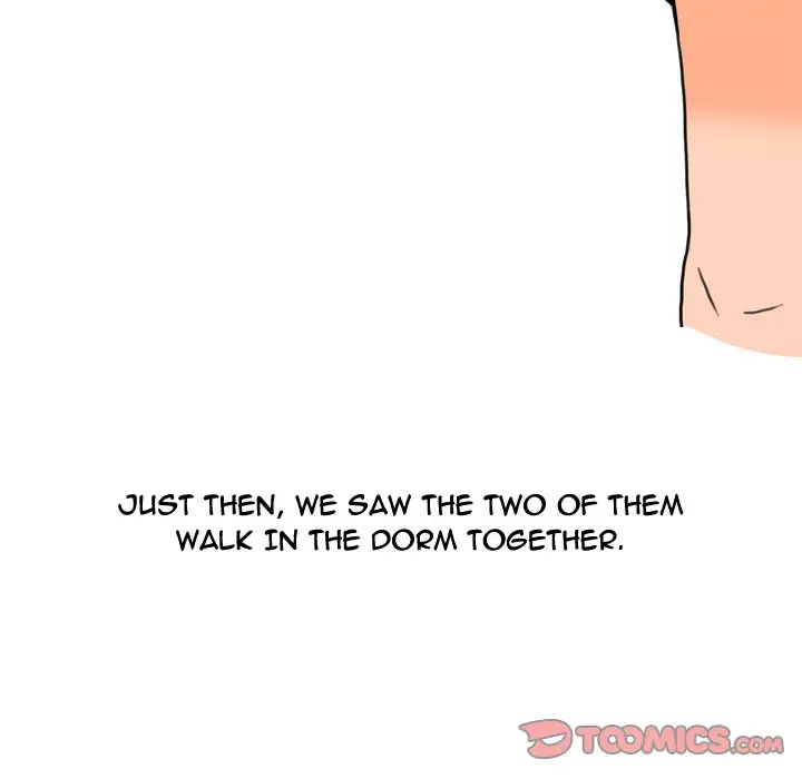 Fantasy Gossip Chapter 9 Page 37