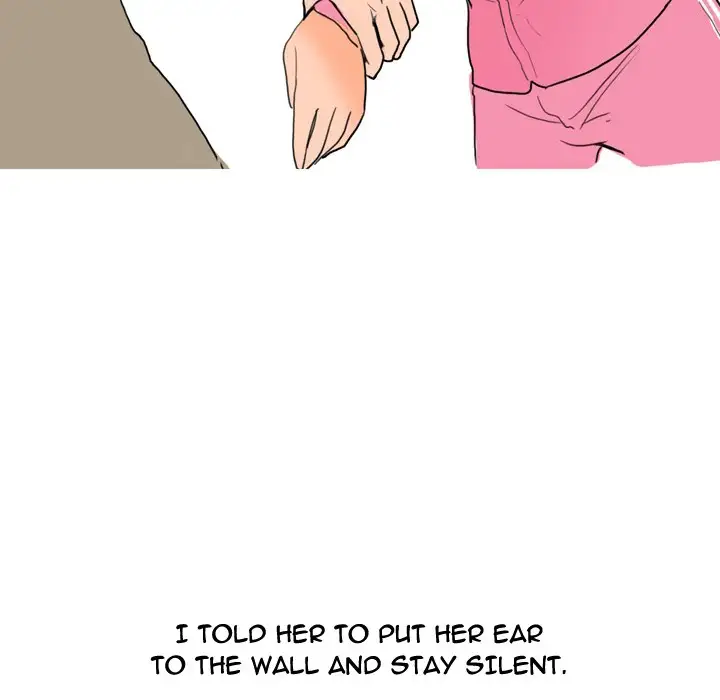Fantasy Gossip Chapter 9 Page 41