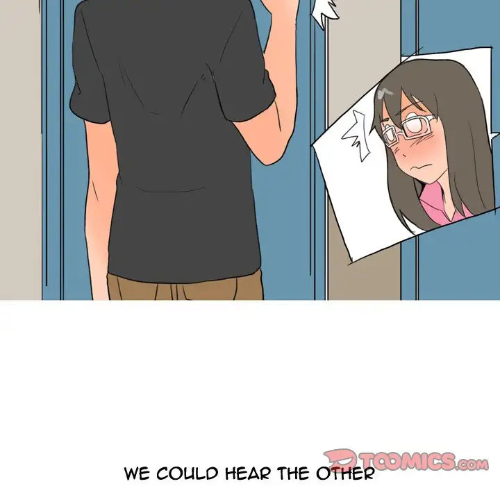 Fantasy Gossip Chapter 9 Page 49