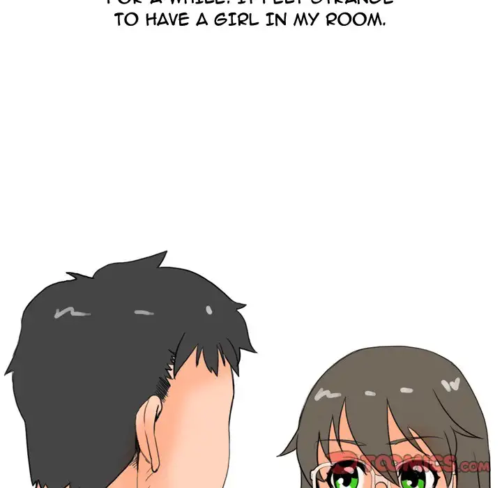 Fantasy Gossip Chapter 9 Page 52