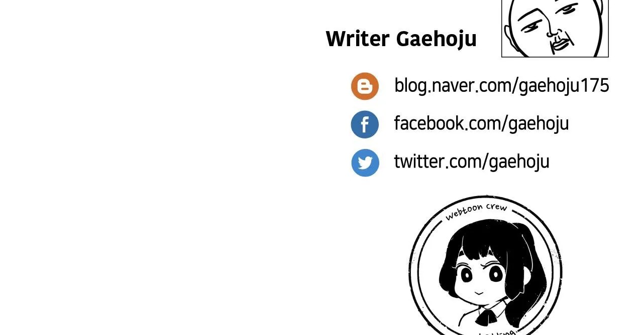 The Girl That Lingers in the Wall Chapter 18 Page 35