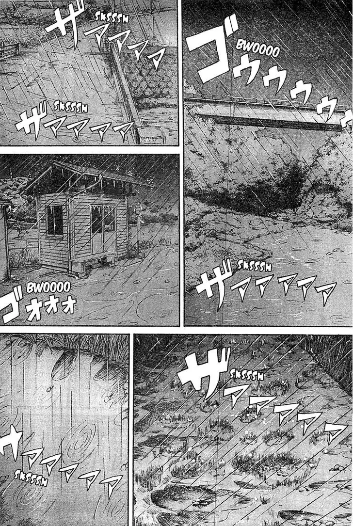 Nana to Kaoru: Black Label Chapter 43 Page 15