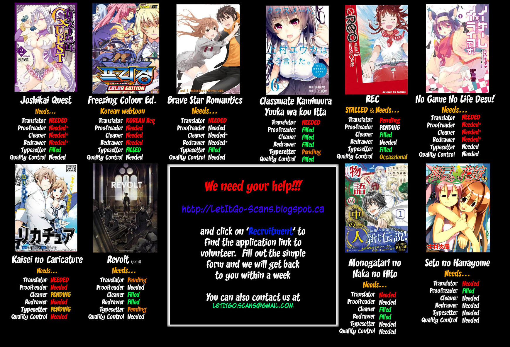Saikin Kono Sekai wa Watashi dake no Mono ni Narimashita…… Chapter 13 Page 2