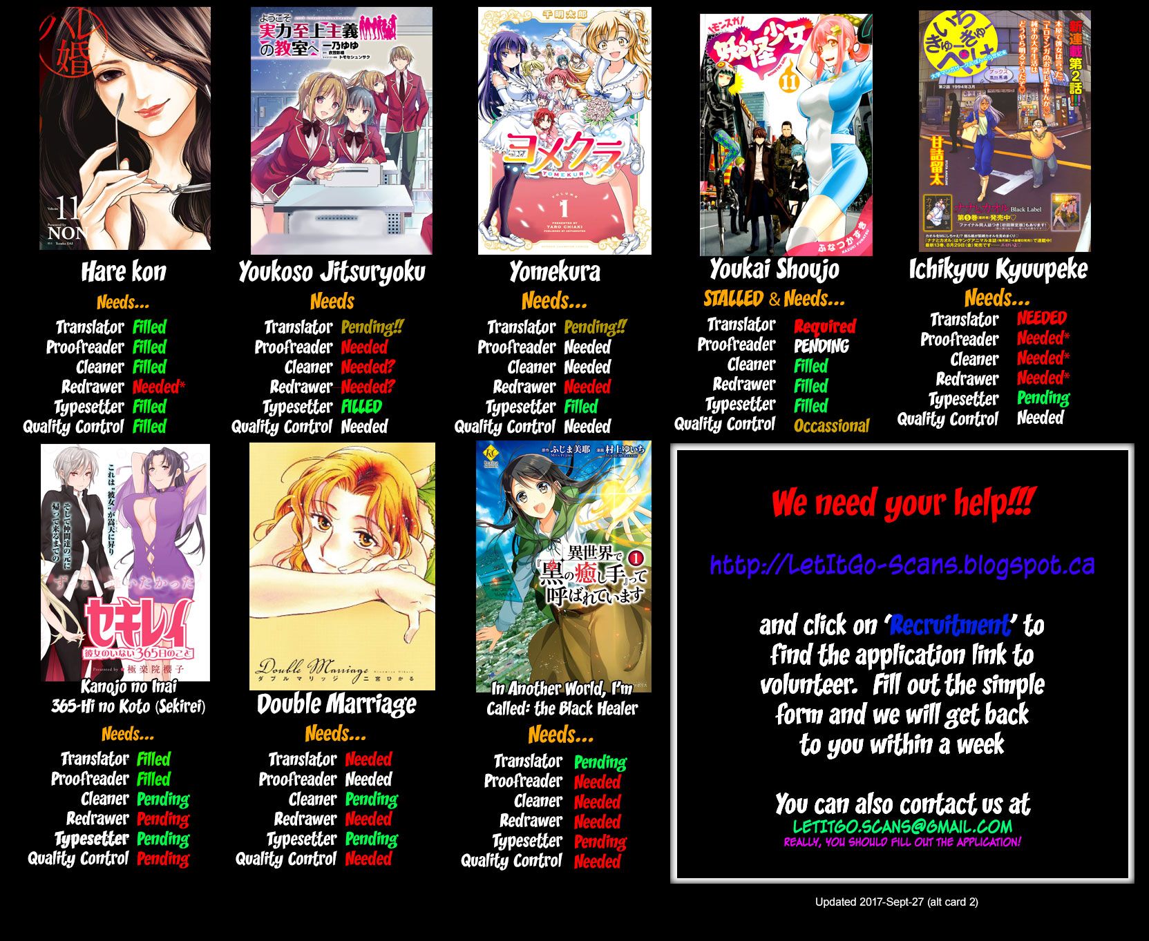 Saikin Kono Sekai wa Watashi dake no Mono ni Narimashita…… Chapter 48 Page 2