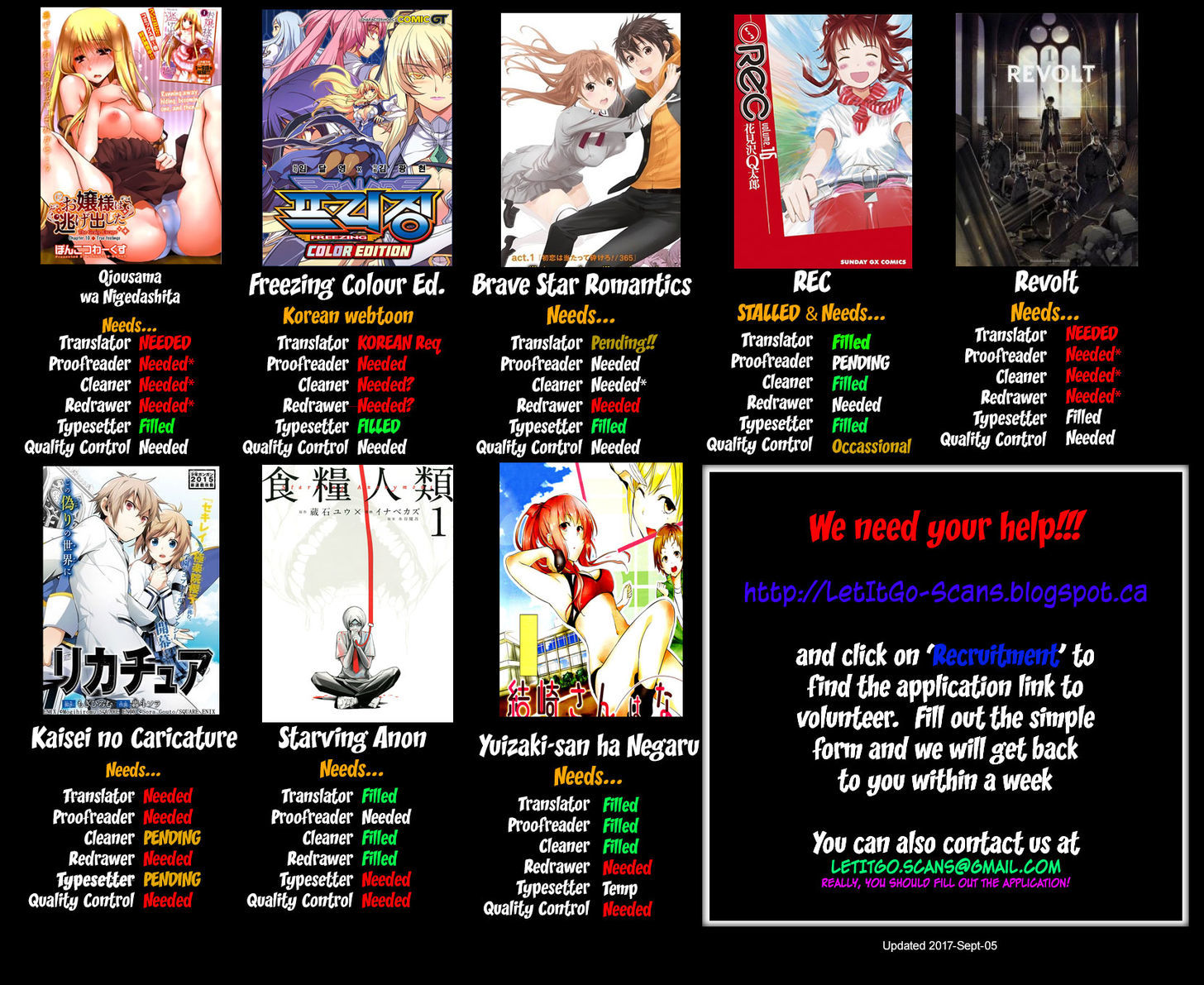 Saikin Kono Sekai wa Watashi dake no Mono ni Narimashita…… Chapter 49 Page 2