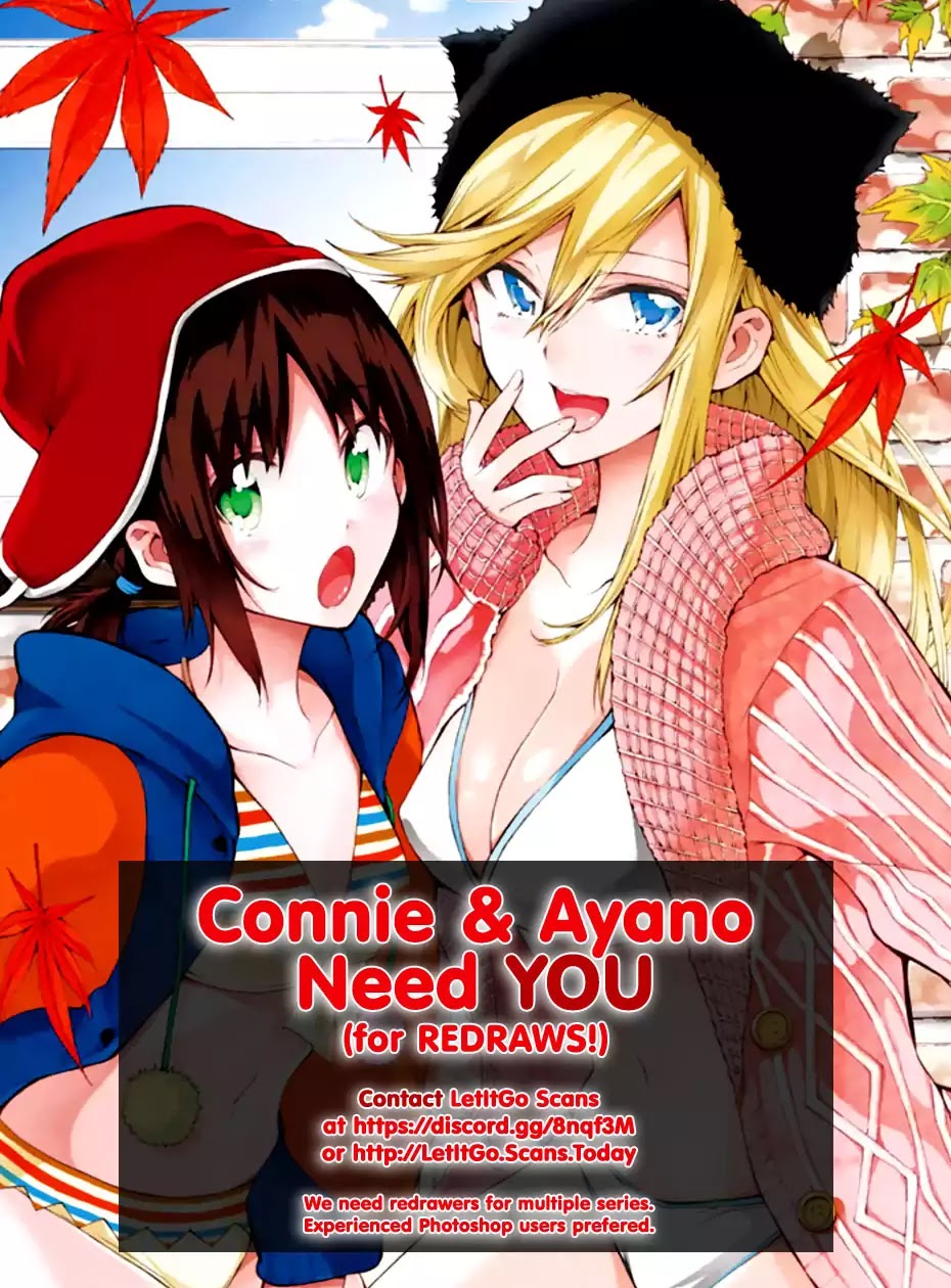 Saikin Kono Sekai wa Watashi dake no Mono ni Narimashita…… Chapter 63 Page 2