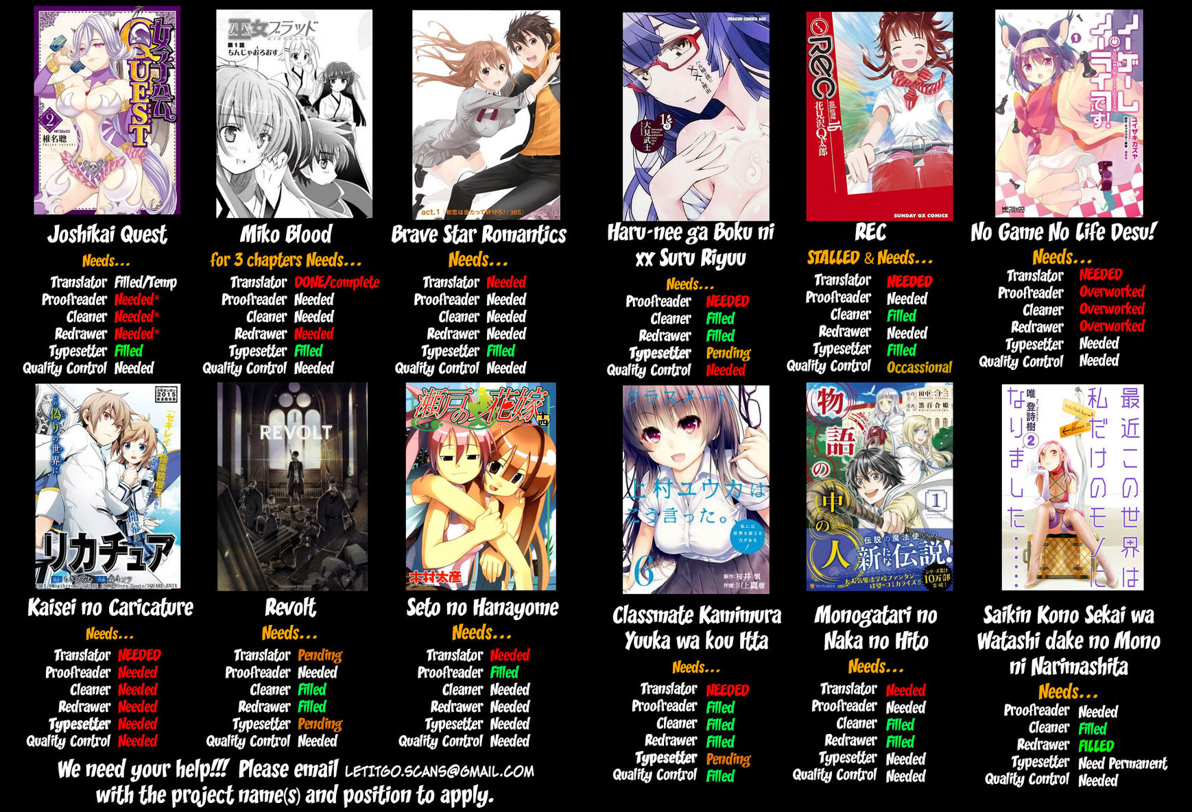 Saikin Kono Sekai wa Watashi dake no Mono ni Narimashita…… Chapter 7 Page 2