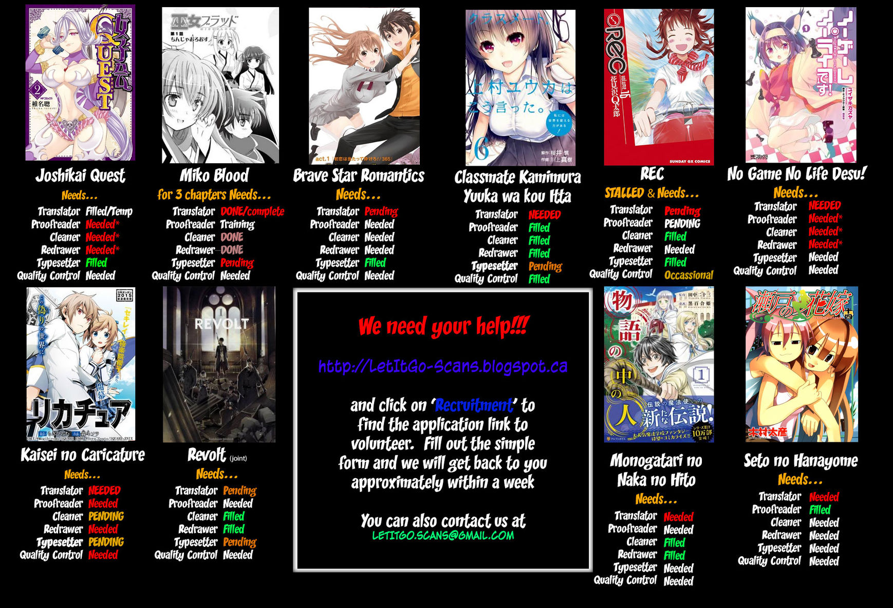 Saikin Kono Sekai wa Watashi dake no Mono ni Narimashita…… Chapter 8 Page 2