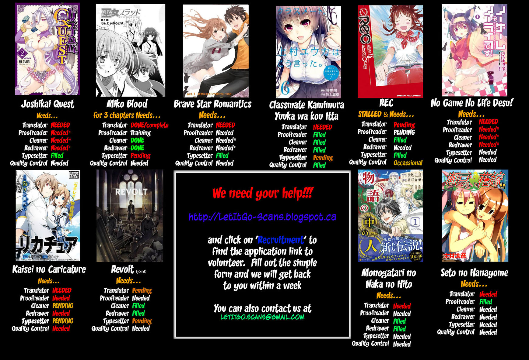 Saikin Kono Sekai wa Watashi dake no Mono ni Narimashita…… Chapter 9 Page 2