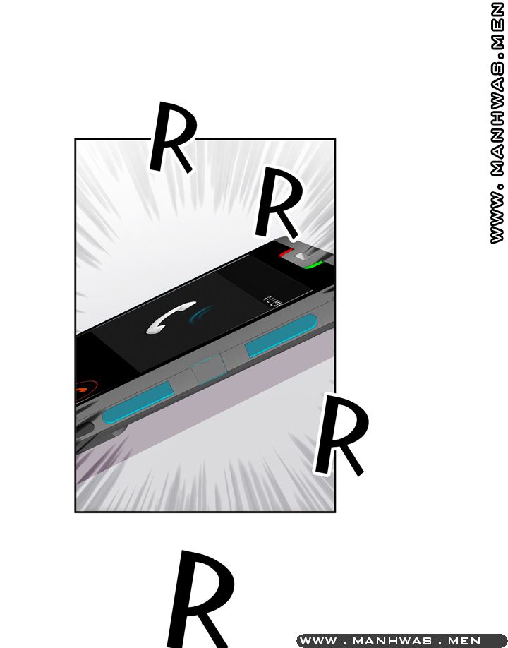 Girlfriend's Man raw Chapter 16 Page 31