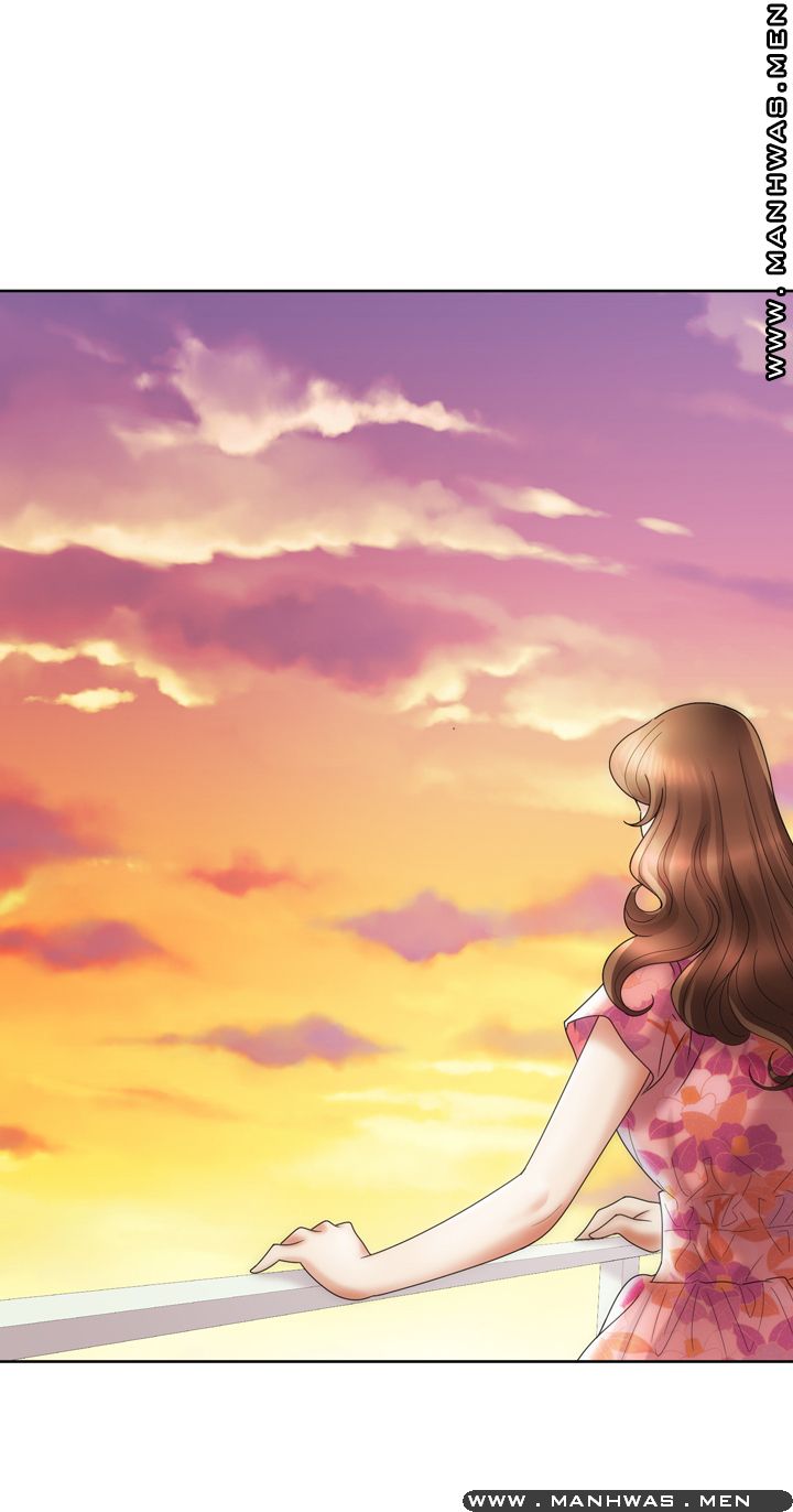 Girlfriend's Man raw Chapter 19 Page 34