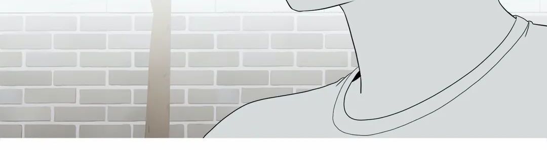 Fox Tales Chapter 10 Page 38