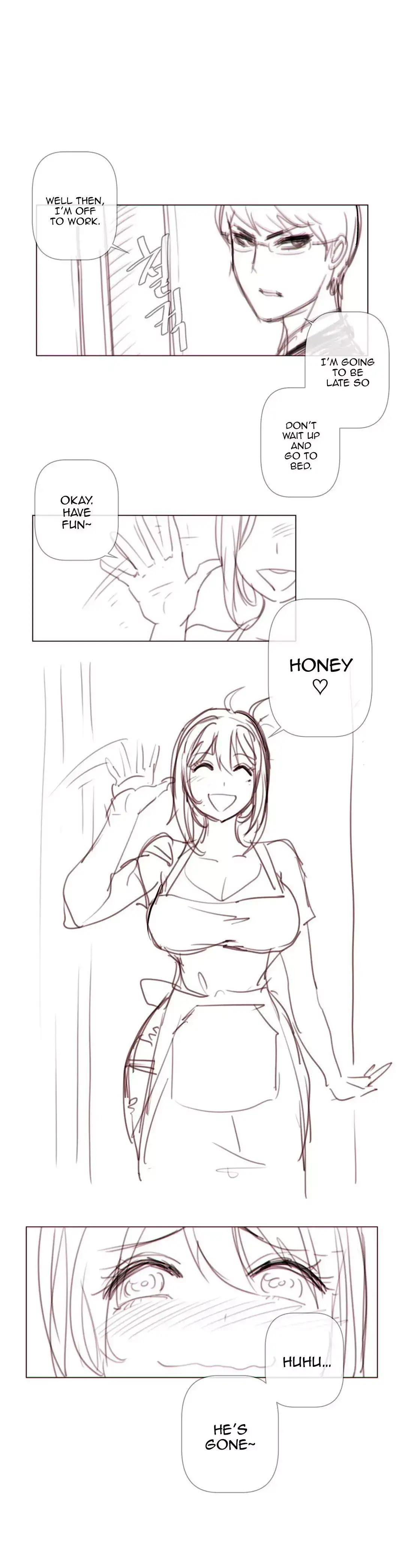 Household Affairs Chapter 59.5 Page 2