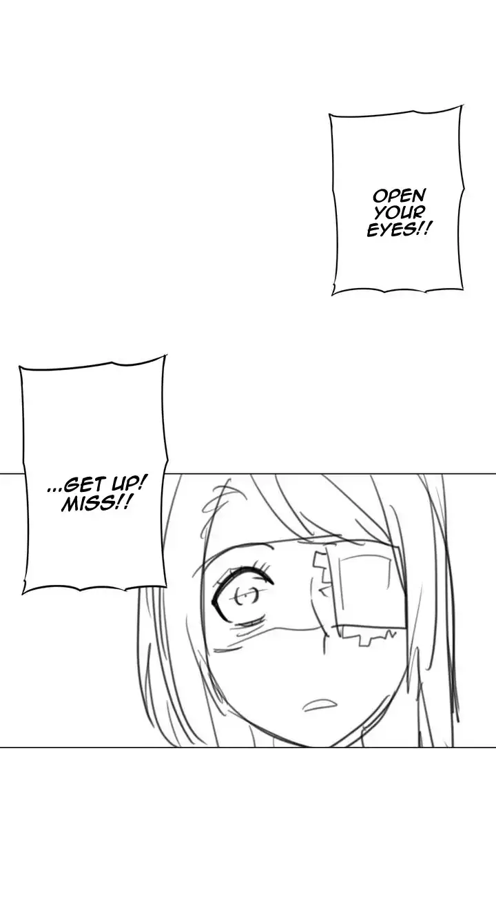Household Affairs Chapter 63.5 Page 7