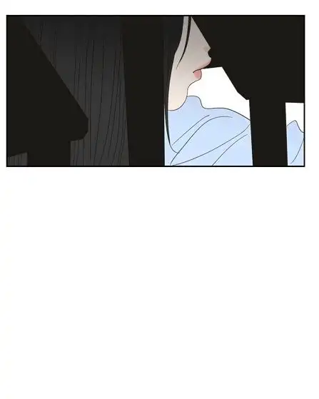 What Does the Fox Say? Chapter 17 Page 30