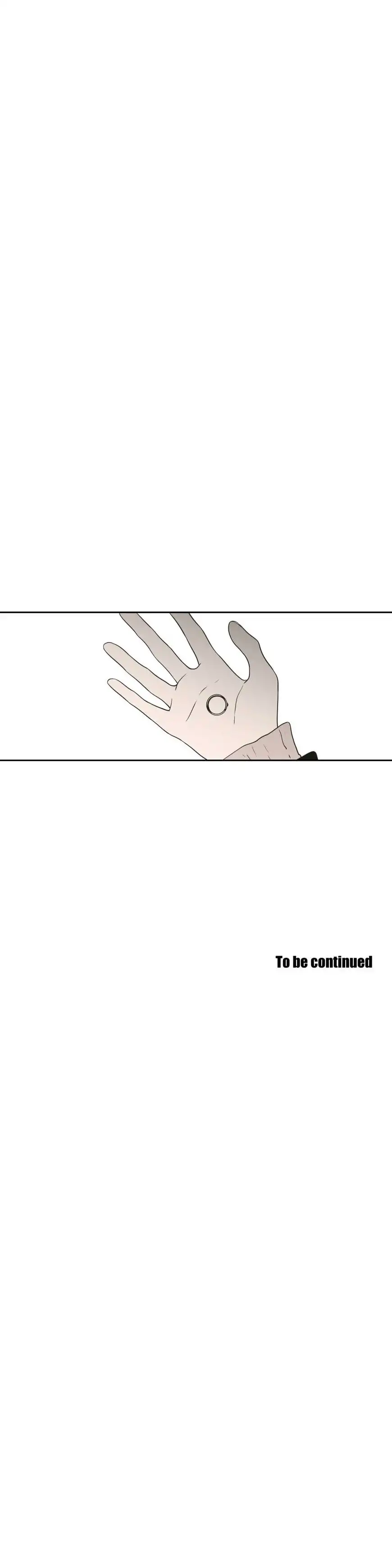 What Does the Fox Say? Chapter 90 Page 15