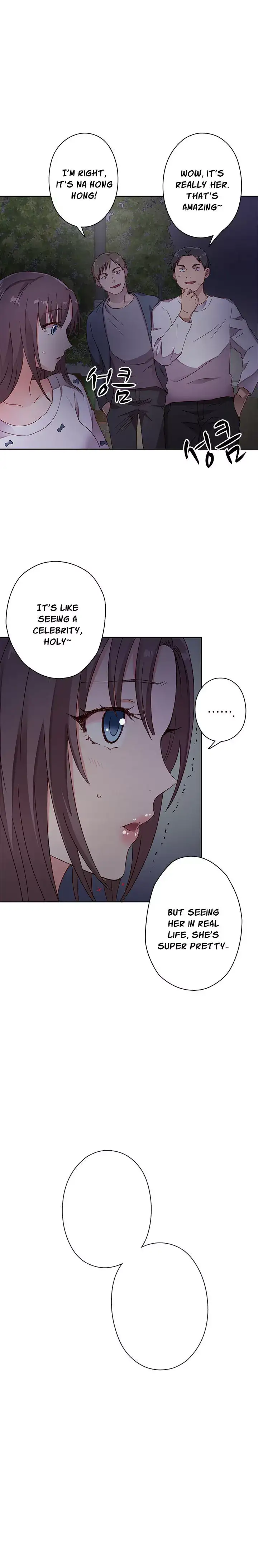 H-Campus Chapter 12 Page 24