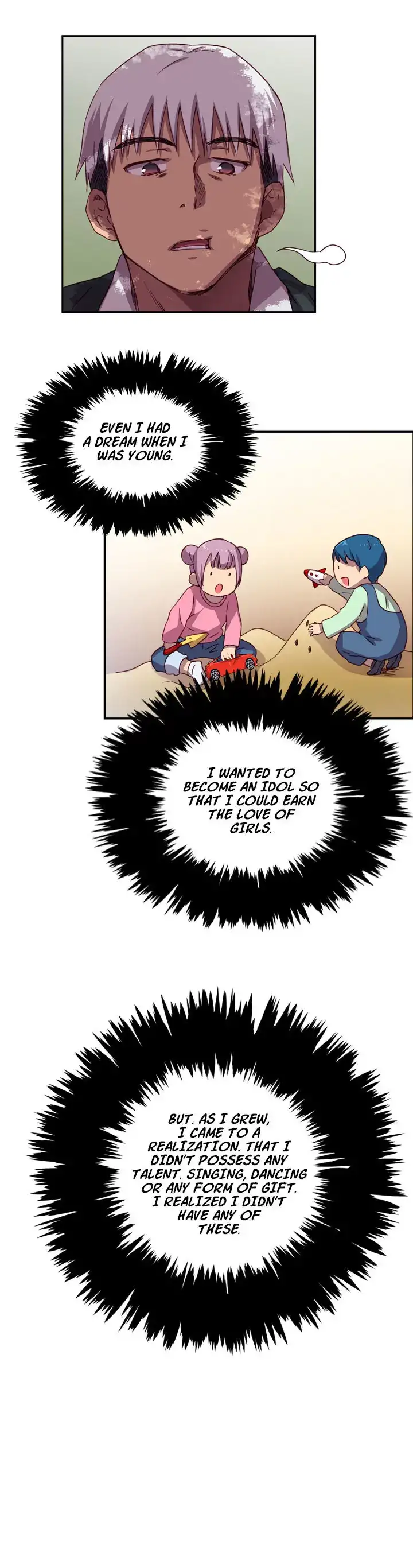 H-Campus Chapter 1 Page 15