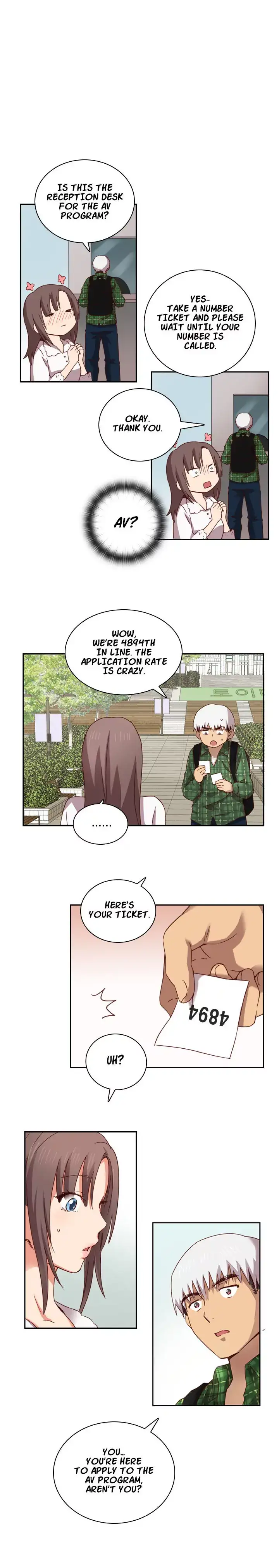 H-Campus Chapter 2 Page 24