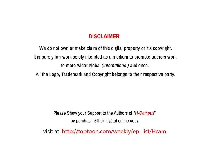 H-Campus Chapter 3 Page 2