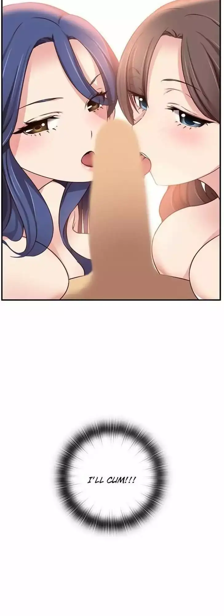 H-Campus Chapter 41 Page 34