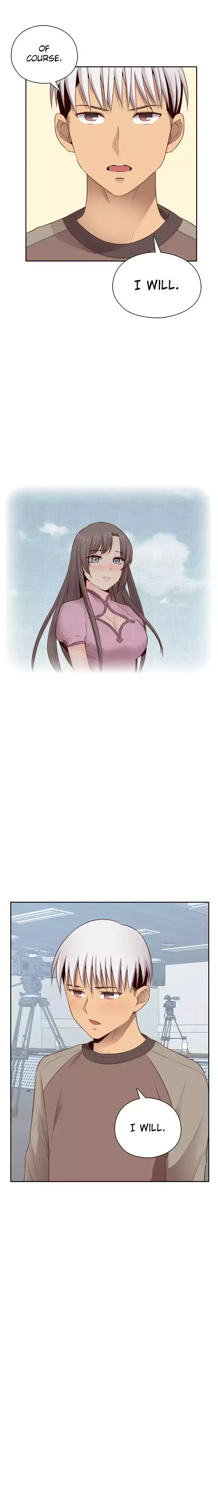 H-Campus Chapter 56 Page 3