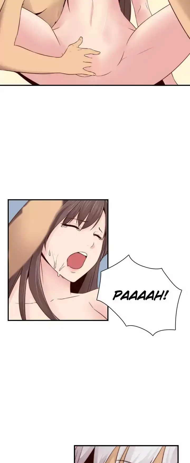 H-Campus Chapter 65 Page 43