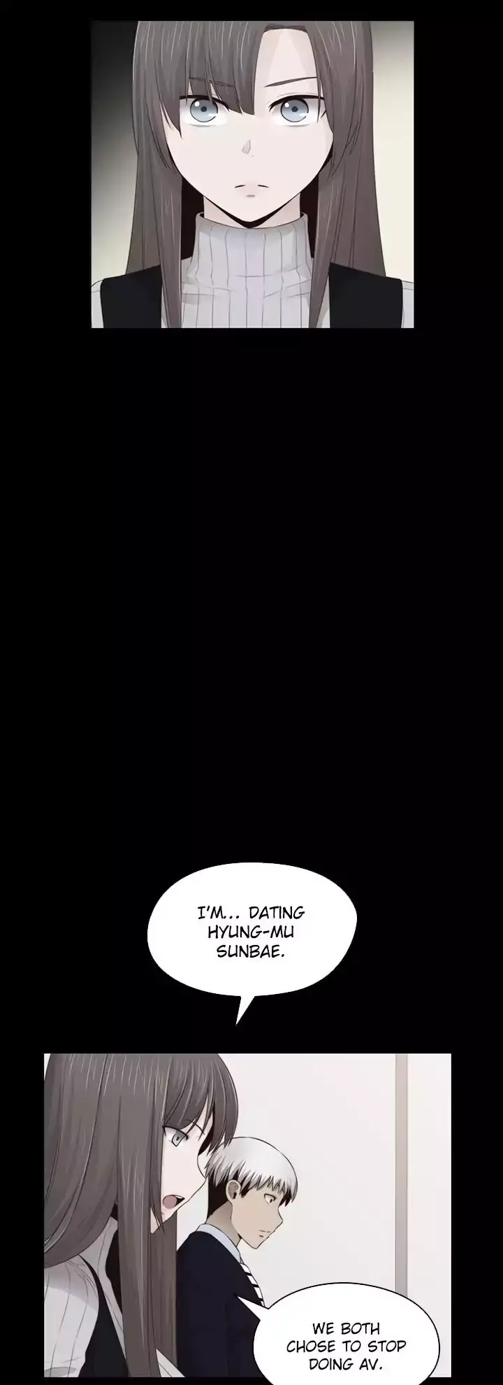 H-Campus Chapter 65 Page 9