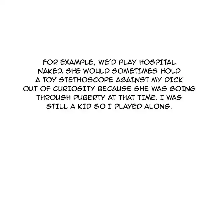 UP Gossip Chapter 1 Page 11