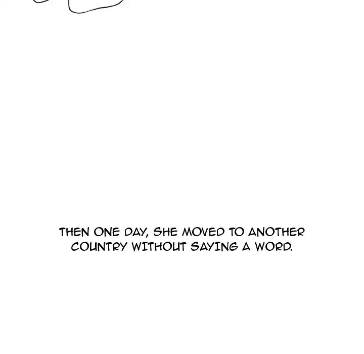 UP Gossip Chapter 1 Page 13