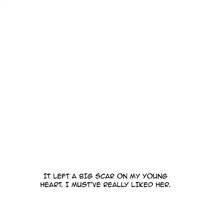 UP Gossip Chapter 1 Page 15