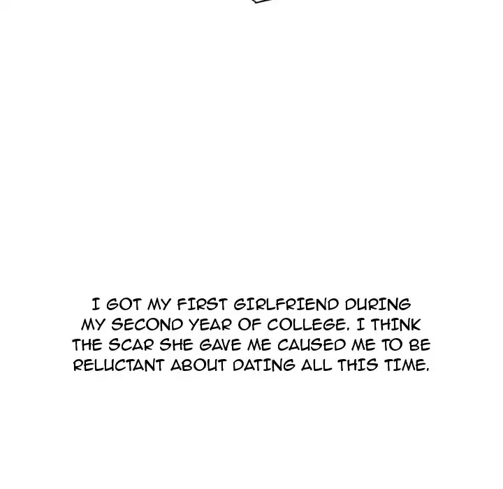 UP Gossip Chapter 1 Page 17