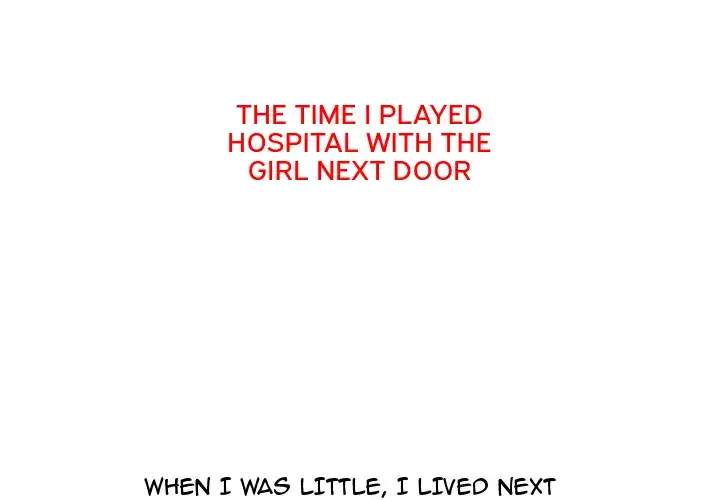 UP Gossip Chapter 1 Page 2