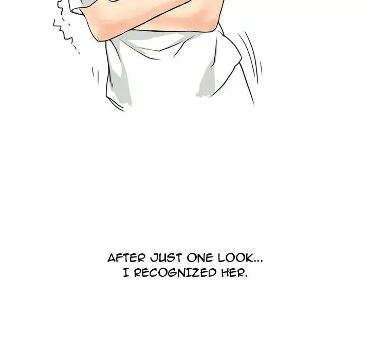 UP Gossip Chapter 1 Page 23