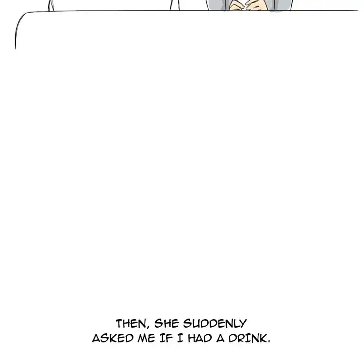 UP Gossip Chapter 1 Page 31