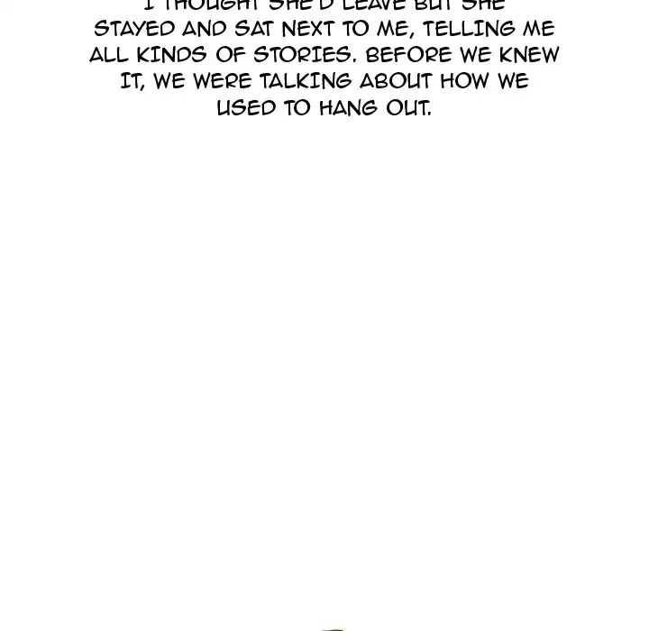 UP Gossip Chapter 1 Page 44