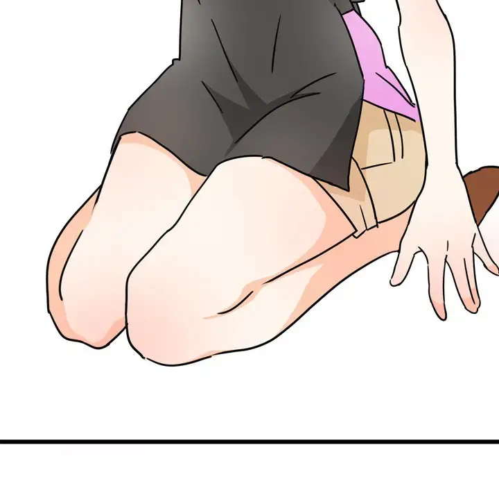 UP Gossip Chapter 10 Page 10