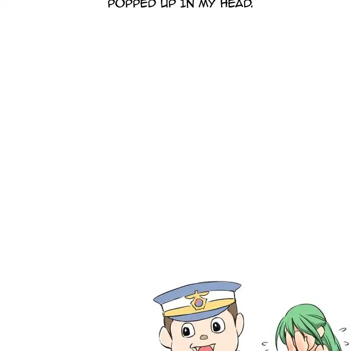 UP Gossip Chapter 11 Page 36