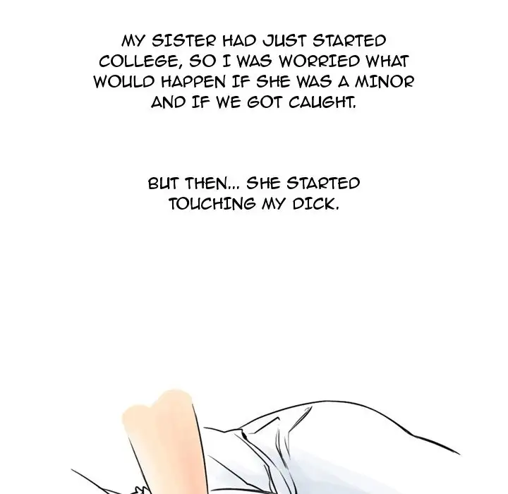 UP Gossip Chapter 11 Page 42