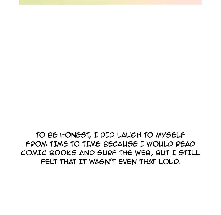 UP Gossip Chapter 13 Page 11