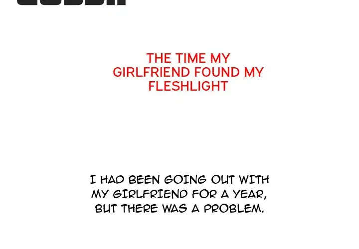 UP Gossip Chapter 15 Page 2