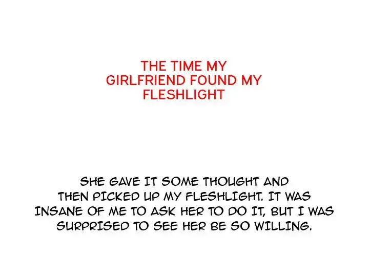 UP Gossip Chapter 16 Page 2